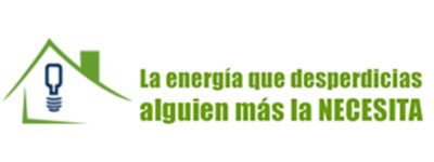 link1