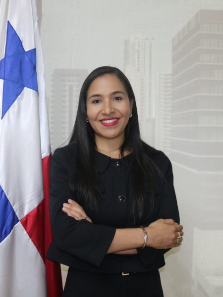 Foto Oficial- Lisnely Valdés Foto Oficial- Lisnely Valdés