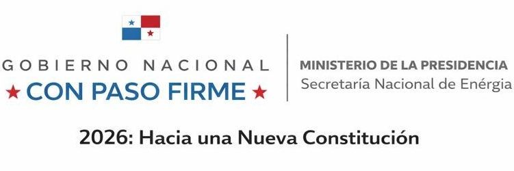 Secretaría Nacional de Energía de Panamá