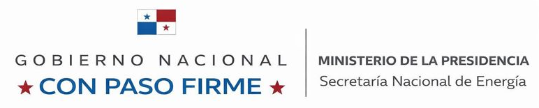 Secretaría Nacional de Energía de Panamá