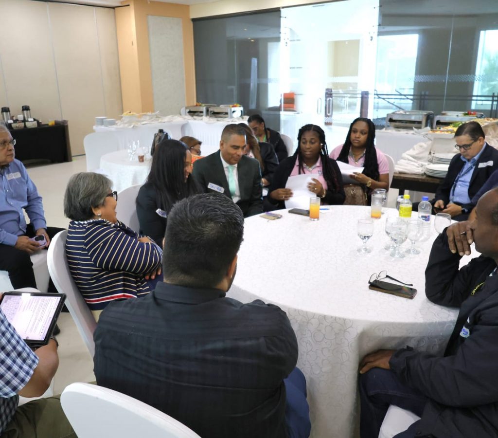 Foro Colón-09-09-2026 (60) Foro Colón-09-09-2026 (60)