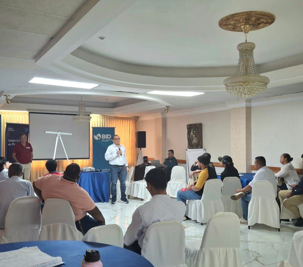 Foro Panamá Oeste- 10-09-2026 (11) Foro Panamá Oeste- 10-09-2026 (11)