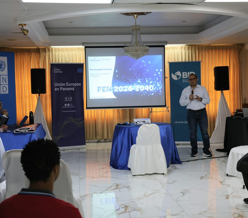 Foro Panamá Oeste- 10-09-2026 (14) Foro Panamá Oeste- 10-09-2026 (14)