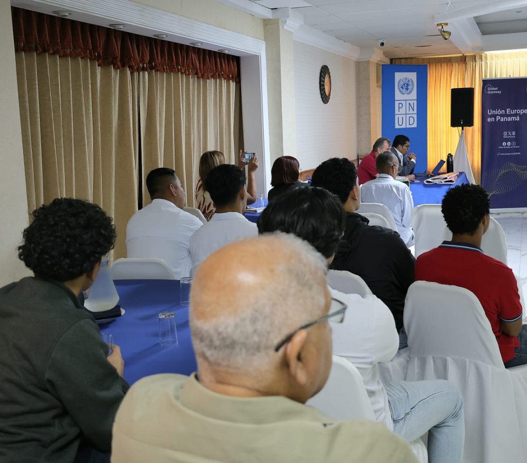 Foro Panamá Oeste- 10-09-2026 (16) Foro Panamá Oeste- 10-09-2026 (16)