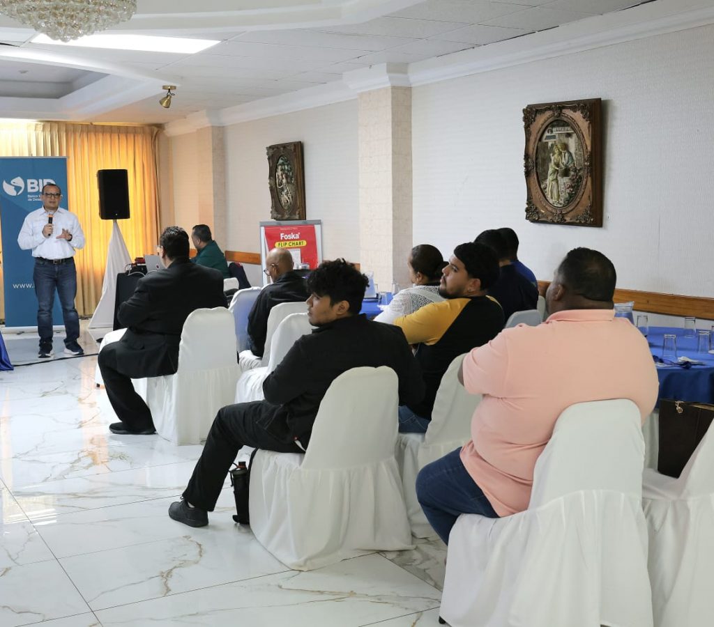 Foro Panamá Oeste- 10-09-2026 (17) Foro Panamá Oeste- 10-09-2026 (17)