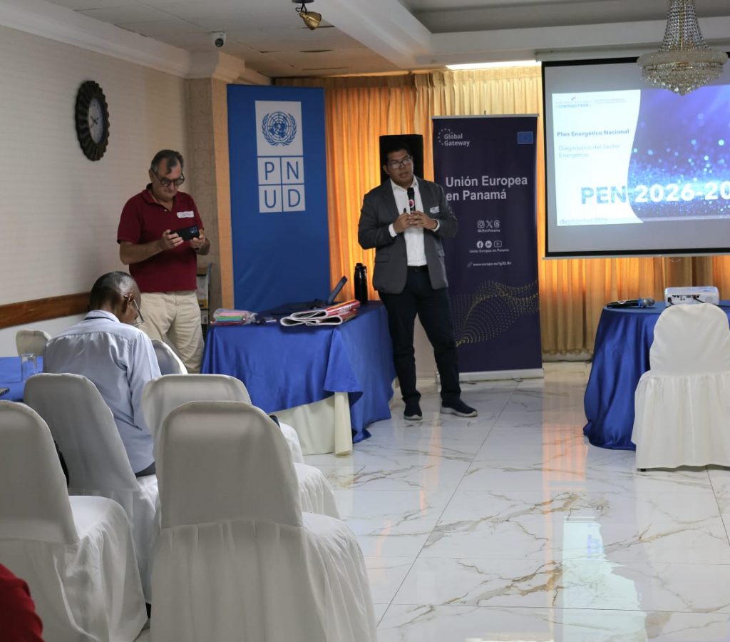 Foro Panamá Oeste- 10-09-2026 (19) Foro Panamá Oeste- 10-09-2026 (19)