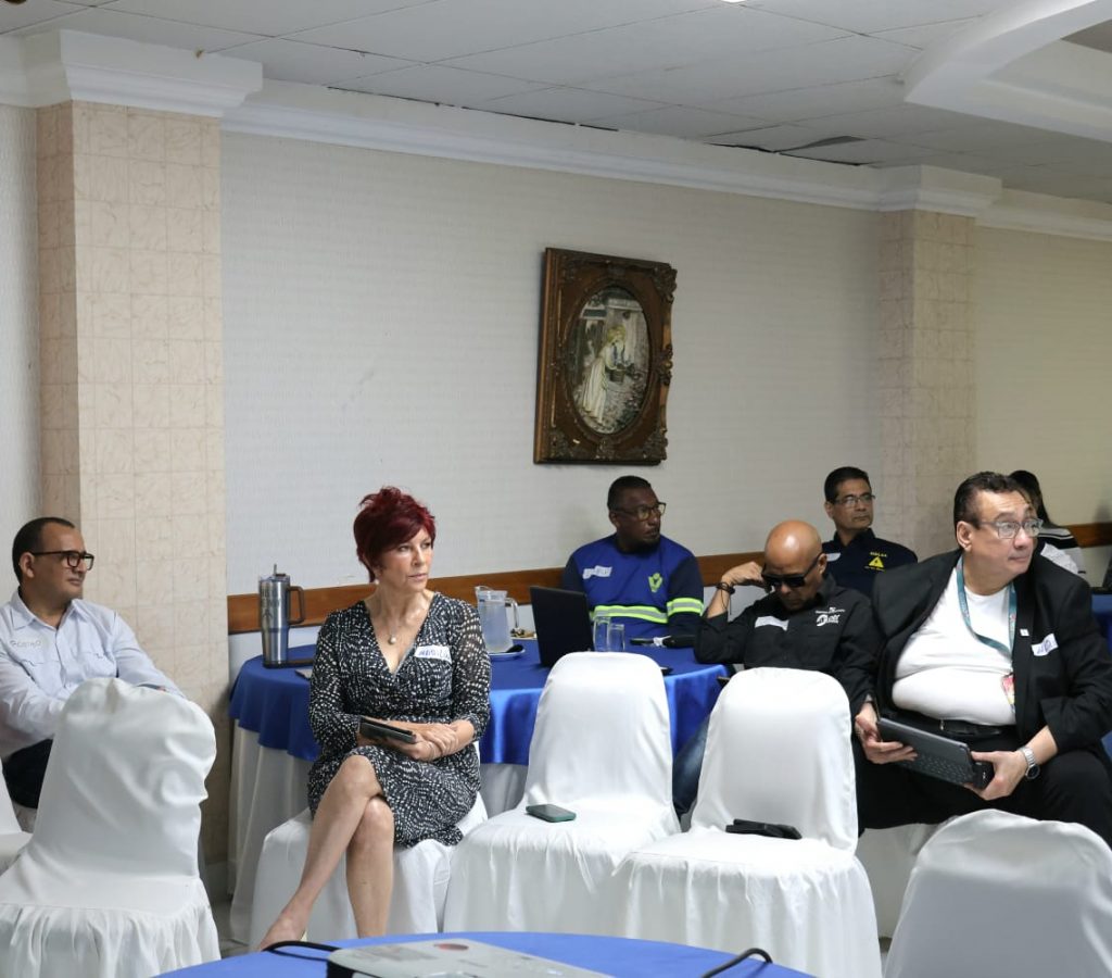 Foro Panamá Oeste- 10-09-2026 (23) Foro Panamá Oeste- 10-09-2026 (23)