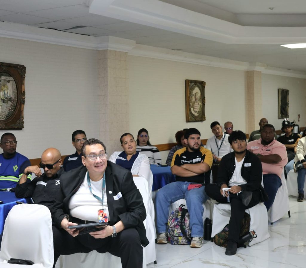 Foro Panamá Oeste- 10-09-2026 (24) Foro Panamá Oeste- 10-09-2026 (24)