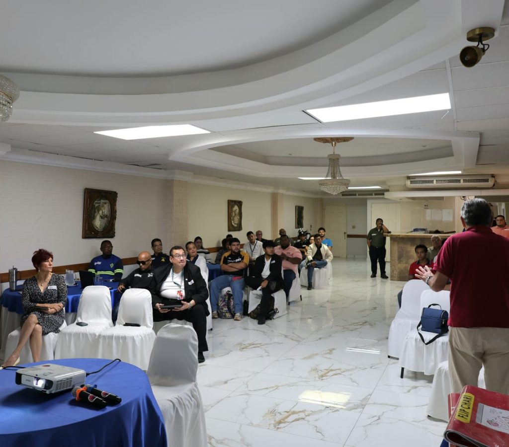 Foro Panamá Oeste- 10-09-2026 (26) Foro Panamá Oeste- 10-09-2026 (26)