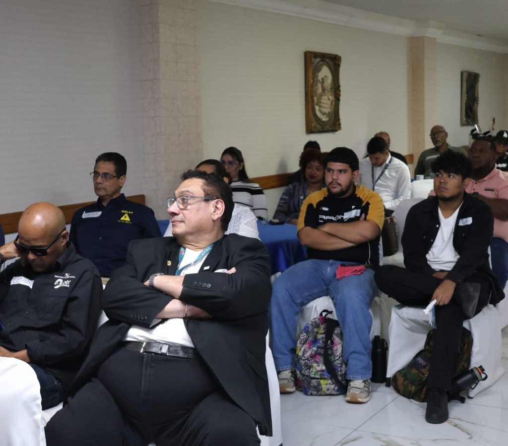 Foro Panamá Oeste- 10-09-2026 (28) Foro Panamá Oeste- 10-09-2026 (28)