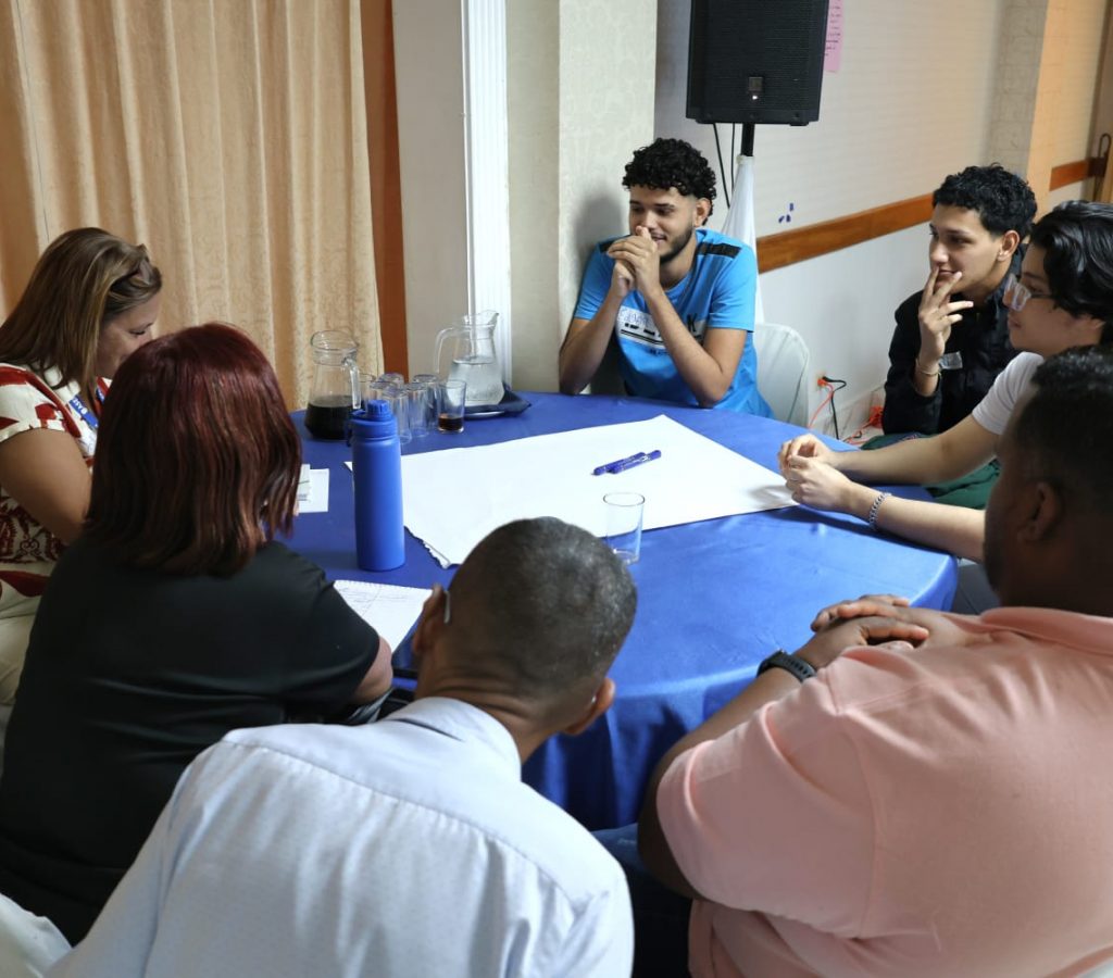 Foro Panamá Oeste- 10-09-2026 (3) Foro Panamá Oeste- 10-09-2026 (3)