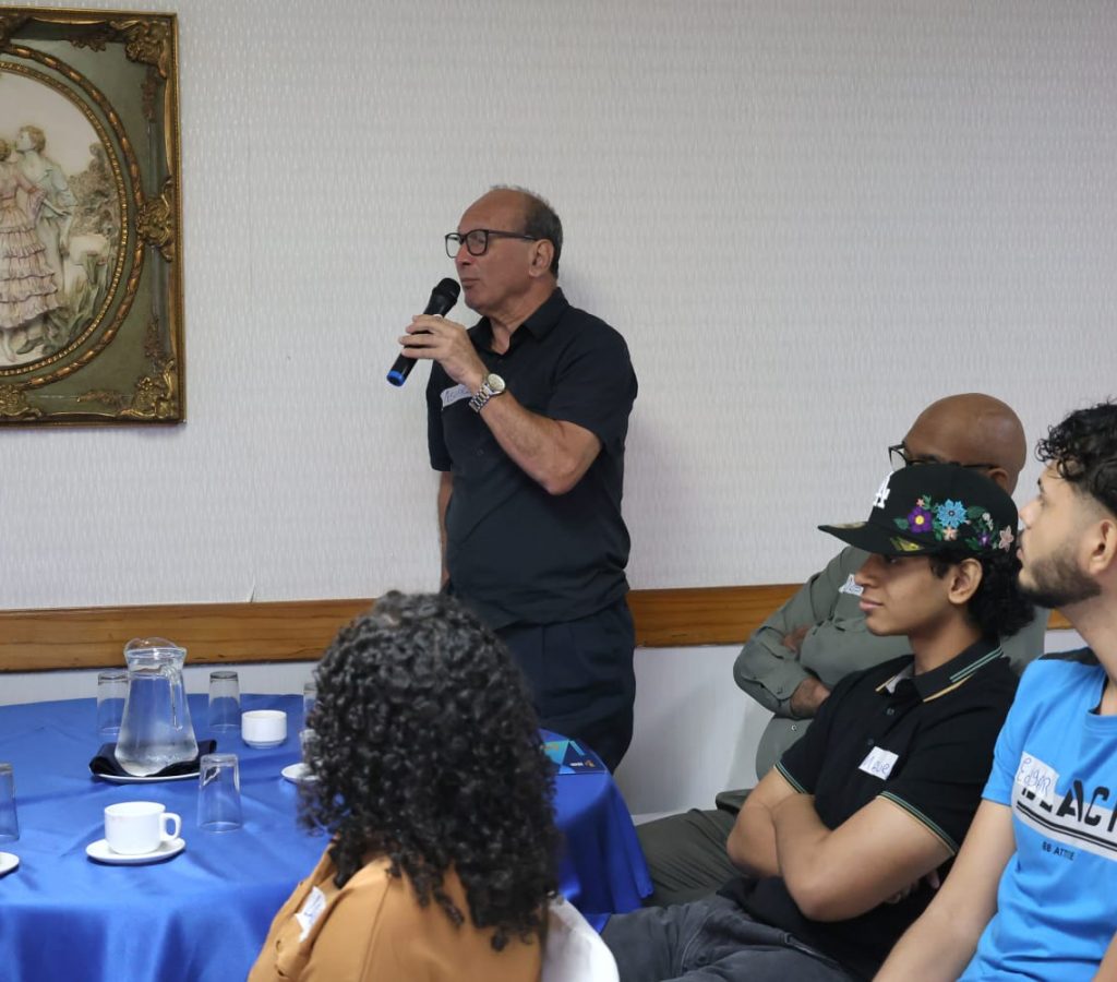 Foro Panamá Oeste- 10-09-2026 (33) Foro Panamá Oeste- 10-09-2026 (33)