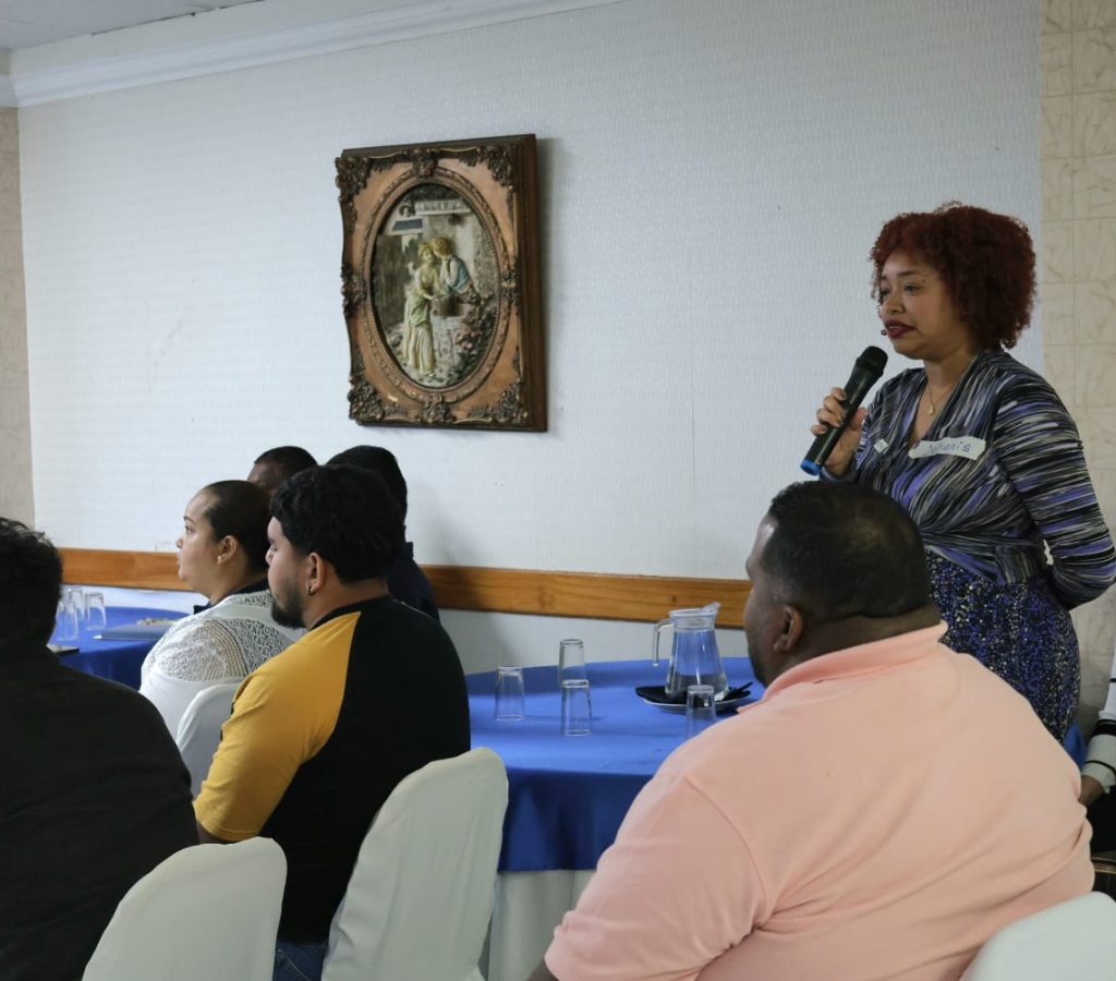 Foro Panamá Oeste- 10-09-2026 (35) Foro Panamá Oeste- 10-09-2026 (35)
