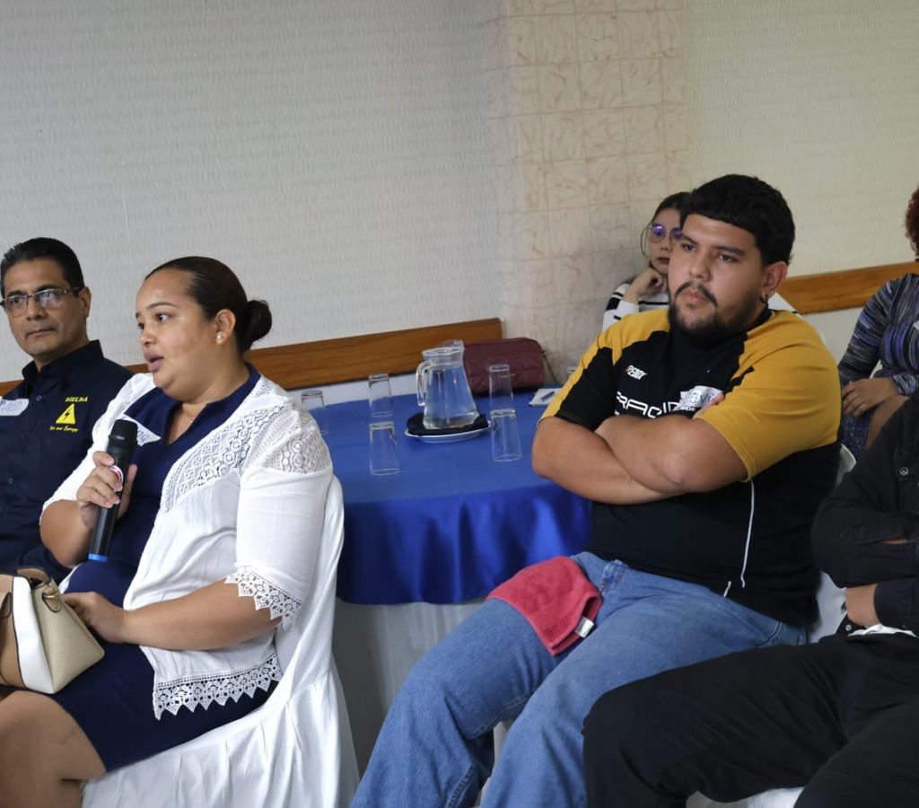 Foro Panamá Oeste- 10-09-2026 (36) Foro Panamá Oeste- 10-09-2026 (36)