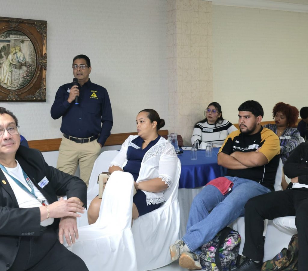 Foro Panamá Oeste- 10-09-2026 (38) Foro Panamá Oeste- 10-09-2026 (38)