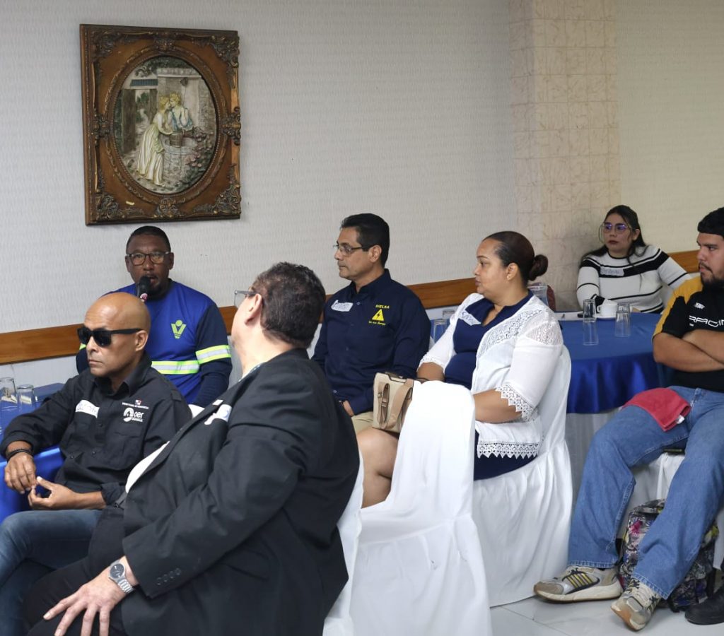 Foro Panamá Oeste- 10-09-2026 (39) Foro Panamá Oeste- 10-09-2026 (39)