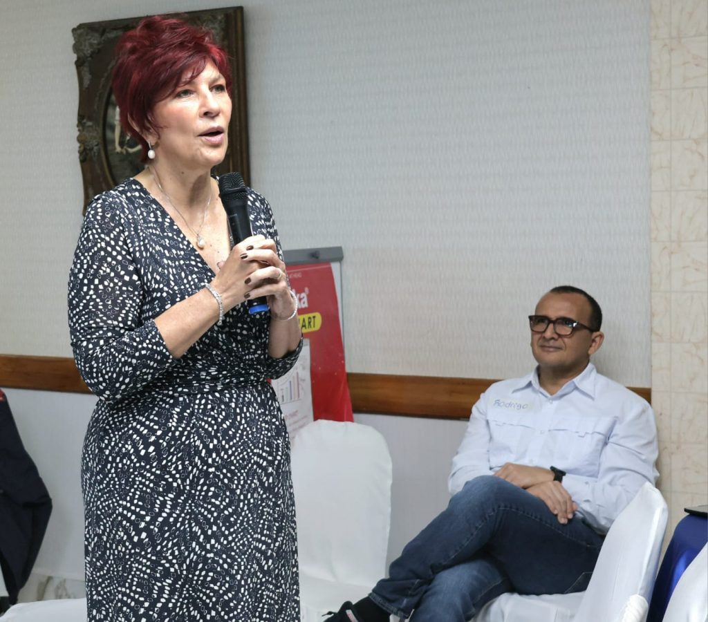 Foro Panamá Oeste- 10-09-2026 (42) Foro Panamá Oeste- 10-09-2026 (42)