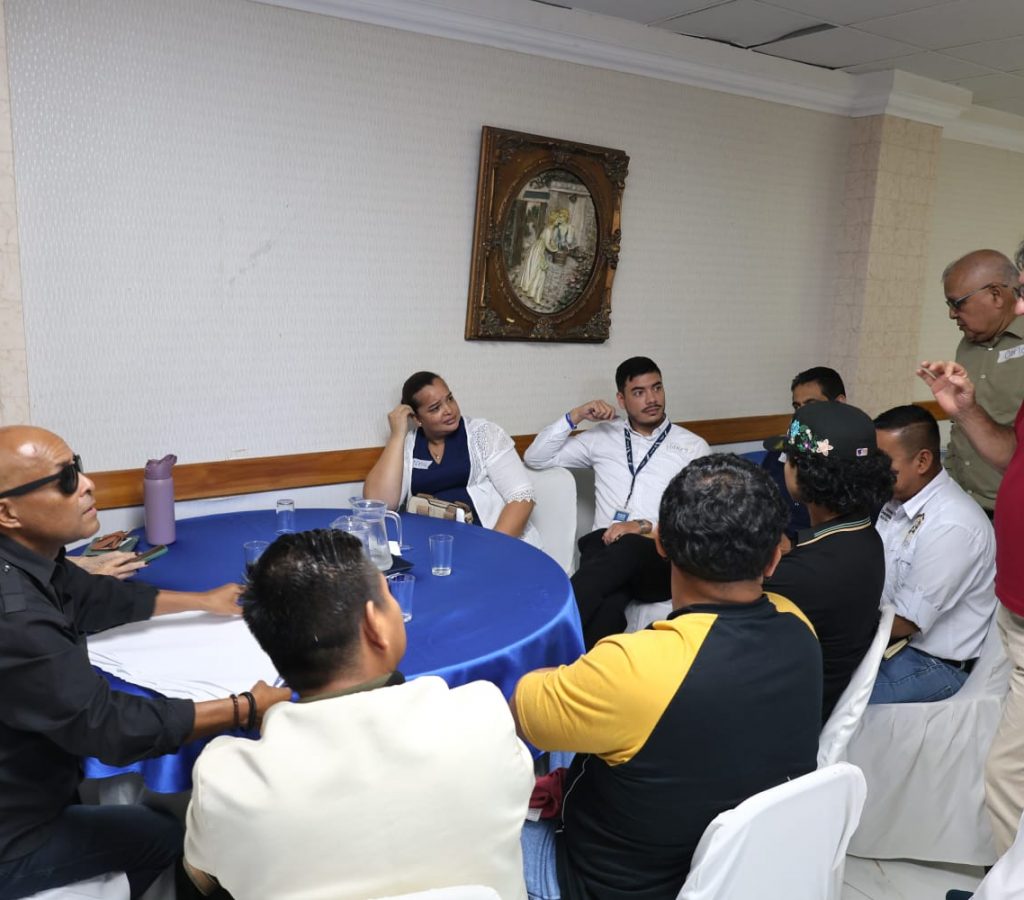 Foro Panamá Oeste- 10-09-2026 (5) Foro Panamá Oeste- 10-09-2026 (5)