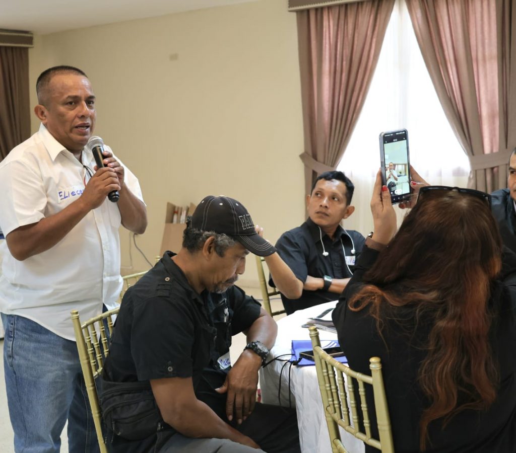 Foro Veraguas- 03-09-2026 (8) Foro Veraguas- 03-09-2026 (8)